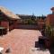 Casares del Sol Penthouse