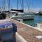 Casares del Sol Penthouse