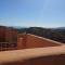 Casares del Sol Penthouse - Casares