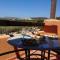 Casares del Sol Penthouse