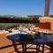 Casares del Sol Penthouse - Casares