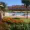 Casares del Sol Penthouse