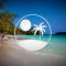 Foto: Paradise Bungalows Koh Rong 20/20