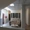 Amalia City Rooms