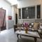 Amalia City Rooms