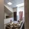 Amalia City Rooms