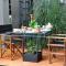 Sato Design Hotel