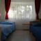 Apartman Paro - Split