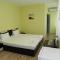 Guest Rooms Soleo - Balchik