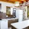 Villa Limon by Important Group Travel