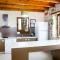 Villa Limon by Important Group Travel