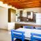 Villa Limon by Important Group Travel