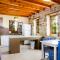 Villa Limon by Important Group Travel