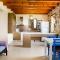 Villa Limon by Important Group Travel