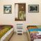 Villa Limon by Important Group Travel
