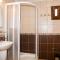 Villa Limon by Important Group Travel
