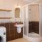 Villa Limon by Important Group Travel
