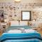 Villa Limon by Important Group Travel - Bitez
