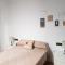 Apartamentos Granada Deluxe 3000