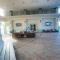 Laketown Wharf 929 By Aneliya