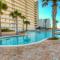 Laketown Wharf 929 By Aneliya