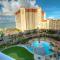 Laketown Wharf 929 By Aneliya