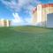 Laketown Wharf 929 By Aneliya