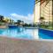 Laketown Wharf 929 By Aneliya