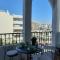 New & Beautiful Loft in Puerto Banus - Marbella