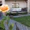 Cynda´s home