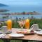 Elounda Heights (Adults Only)