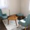Apartmány U Mariánské kaple - 捷克卡梅尼采