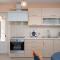 Apartman Herhenreder - Stari Grad