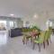 Chania Elite Homes, Enjoy a Chic Oasis by the heated Pool - 考瑙皮迪亚纳
