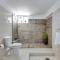 Chania Elite Homes, Enjoy a Chic Oasis by the heated Pool - 考瑙皮迪亚纳