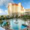 Laketown Wharf 728 By Aneliya