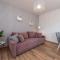 LUXURY APARTMENTS - LA VIR 1 & 2 LUXURY APARTMENTS - LA VIR 1 & 2