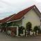 Bualuang HOTEL