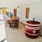 Guesthouse Zedafoni