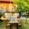 Guesthouse Zedafoni
