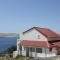 Summer House Hacienda, Pag - Miškovići