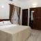 Alleppey - The Beach Home