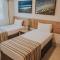 Samoa Beach Resort - 嘎林海斯港