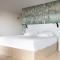 Best Western Hôtel Alcyon photo 23