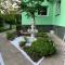 Vila Lesce with heated outdoor pool - Lesce