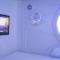 The Capsule Malioboro
