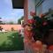 Giusy Bed and Breakfast - Marina di Carrara