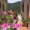 Slow Umbria 05039 - Stroncone