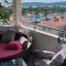 Villa Mira Trogir