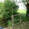 Holiday Home Bonjour Clara